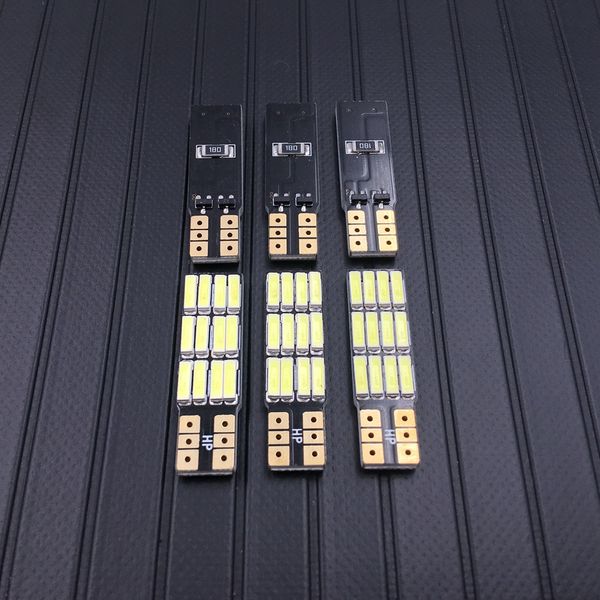 6pcs высокого качества t10 w5w 12 светодиодов нет электрод 194 501 auto 7020 smd интерьер автомобиля фары габаритные огни клин свет dc 12v
6pcs высокого качества t10 w5w 12 светодиодов нет электрод 194 501 auto 7020 smd интерьер автомобиля фары габаритные огни клин свет dc 12v