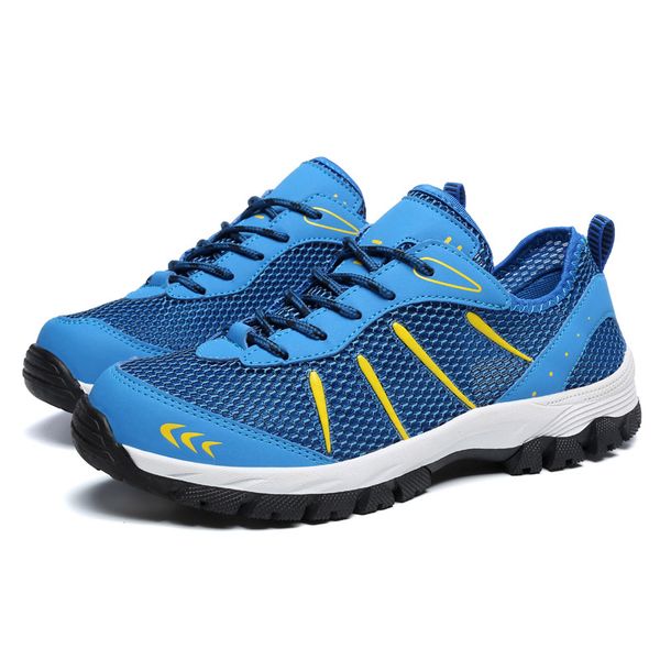 2020 new fashion women men running shoes blue brown grey summer breathable outdoor wallking sneakers homemade brand made in china size 39-44, White;red
2020 new fashion women men running shoes blue brown grey summer breathable outdoor wallking sneakers homemade brand made in china size 39-44, White;red