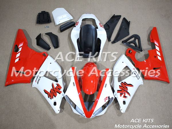 ace motorcycle fairings for yamaha yzf1000r 2000 2001 yzf r1 00 01 all sorts of color no .h3
ace motorcycle fairings for yamaha yzf1000r 2000 2001 yzf r1 00 01 all sorts of color no .h3