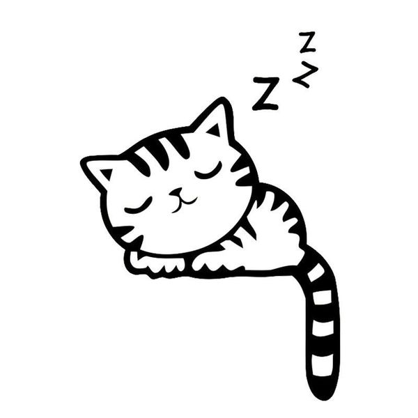 15 * 10.6cm cat decal виниловые окна автомобиля стикер смешные окна автомобиля бампер новизны jdm drift винила стикера
15 * 10.6cm cat decal виниловые окна автомобиля стикер смешные окна автомобиля бампер новизны jdm drift винила стикера
