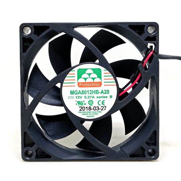 нове оѬигиналне mgt8012mb-a20 mgt8012hb-a20 80 * 80 * 20mm 8 м 12v 2wire 3wire венилоѬ олаждени
нове оѬигиналне mgt8012mb-a20 mgt8012hb-a20 80 * 80 * 20mm 8 м 12v 2wire 3wire венилоѬ олаждени