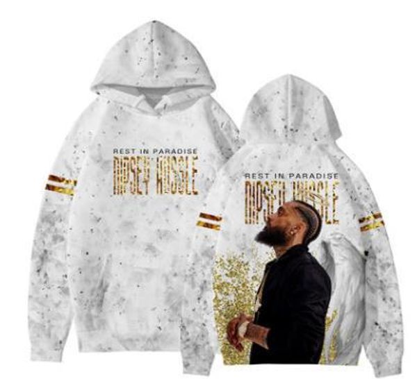 rest in paradise nipsey hussle hoodies for men women teenager 3d designer pullover sweatshirts spring casual long sleeved hooded, Black
rest in paradise nipsey hussle hoodies for men women teenager 3d designer pullover sweatshirts spring casual long sleeved hooded, Black