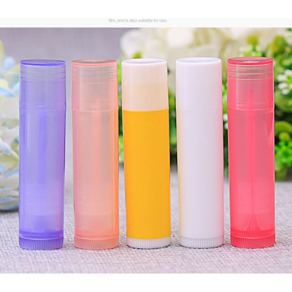 factory dropshippng diy empty lip gloss tubes 5g clear plastic balm lipgloss tubes lipstick cosmetic containers makeup packing bottles b2803
factory dropshippng diy empty lip gloss tubes 5g clear plastic balm lipgloss tubes lipstick cosmetic containers makeup packing bottles b2803