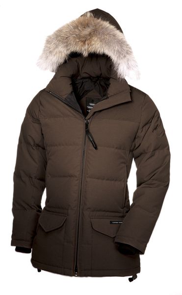 2020 canada womens down parkas new thick warm and windproof waterproof long section slim solid solaris down jacket female winter, Black
2020 canada womens down parkas new thick warm and windproof waterproof long section slim solid solaris down jacket female winter, Black
