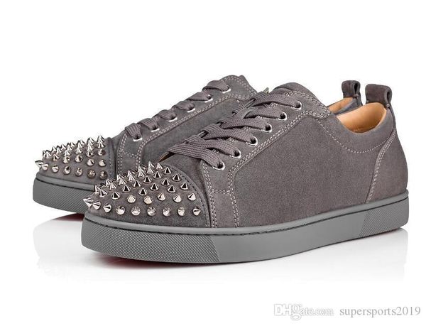 r sneakers black low-junior spikes flats shoes red bottom for young boy shoes leather sneakers designer shoes
r sneakers black low-junior spikes flats shoes red bottom for young boy shoes leather sneakers designer shoes