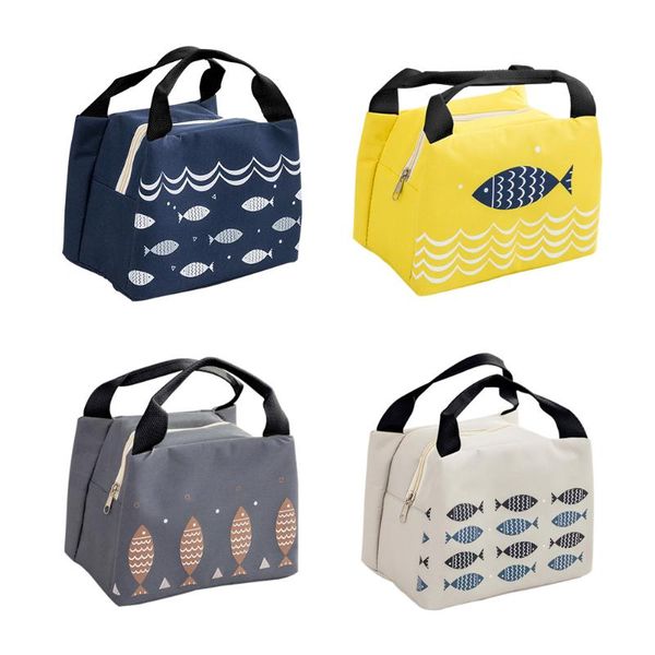 portable lunch bag cartoon bento pouch storage thermal insulated handbag waterproof bento case portable tote, Blue;pink
portable lunch bag cartoon bento pouch storage thermal insulated handbag waterproof bento case portable tote, Blue;pink