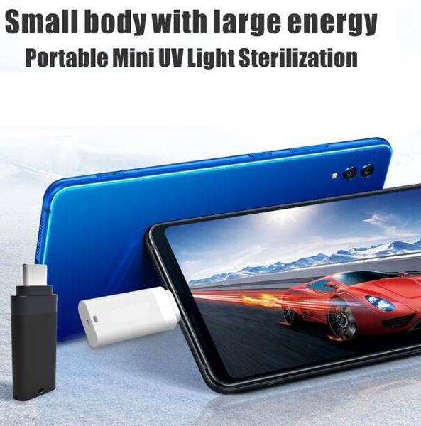 dhl mobile phone disinfection light uvc led uv light sterilizer uv lamp uv sanitizer disinfectant uvc lamp sterilizer
dhl mobile phone disinfection light uvc led uv light sterilizer uv lamp uv sanitizer disinfectant uvc lamp sterilizer