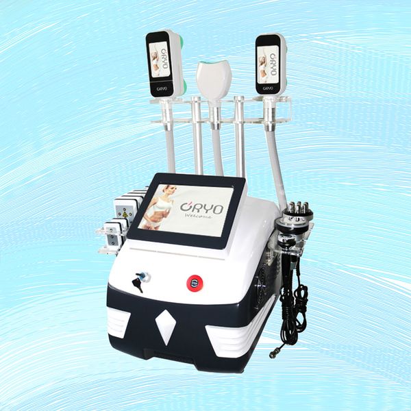 cryo fat cavitation machine rf ultrasound slimming 360 fat ing machine lipolaser belly abdomen fat removal vacuum slimming machine
cryo fat cavitation machine rf ultrasound slimming 360 fat ing machine lipolaser belly abdomen fat removal vacuum slimming machine