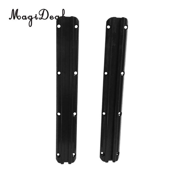 magideal professional pair 300mm kayak aluminum slide track rails diy access for kayak canoe fishing holder water sport supplies
magideal professional pair 300mm kayak aluminum slide track rails diy access for kayak canoe fishing holder water sport supplies