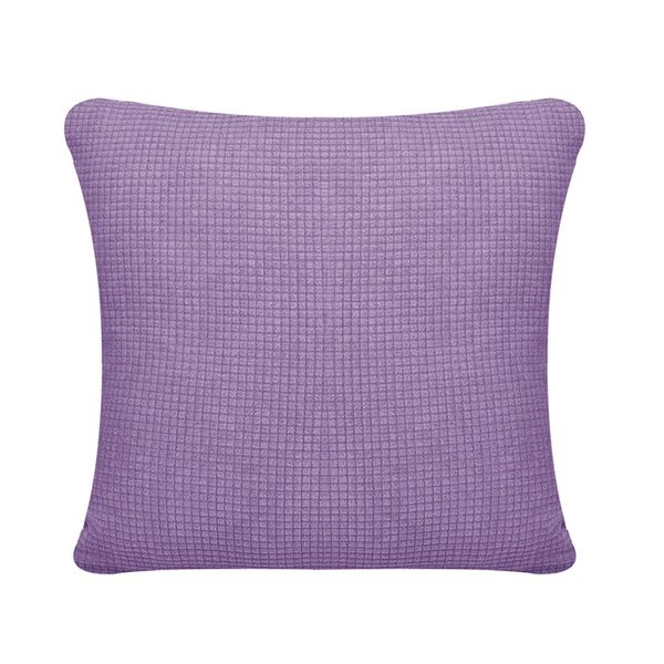 cloth decoration protection anti dust living room pillow cover office soft solid washable home lattice type removable waterproof
cloth decoration protection anti dust living room pillow cover office soft solid washable home lattice type removable waterproof