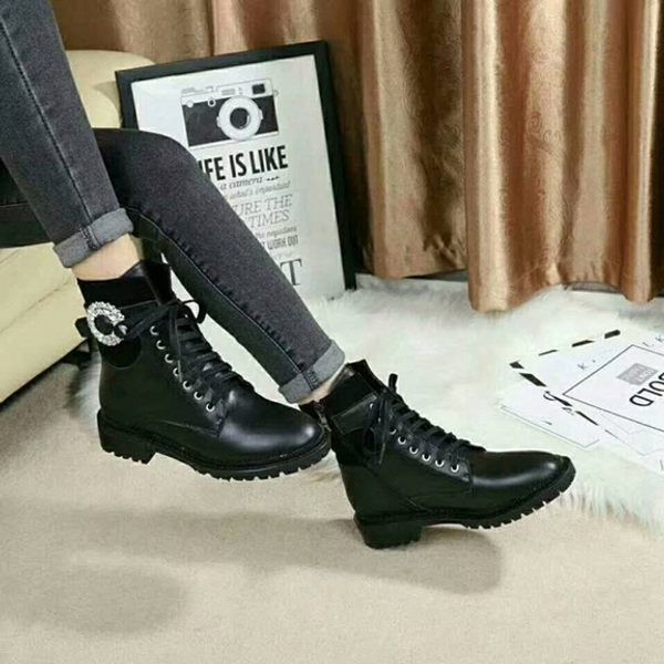 мода роскошный дизайнер zapatos женская обувь высокого качества джимми мартин чу роскошные бедра высокие doc martins платье обувь платья сап, Black
мода роскошный дизайнер zapatos женская обувь высокого качества джимми мартин чу роскошные бедра высокие doc martins платье обувь платья сап, Black
