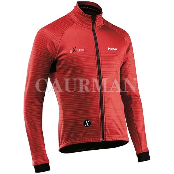 2020 nw pro northwave men's cycling jersey long sleeve autumn bicycle mtb road bike clothing wear maillot ropa ciclismo mtb, Black;red 
2020 nw pro northwave men's cycling jersey long sleeve autumn bicycle mtb road bike clothing wear maillot ropa ciclismo mtb, Black;red