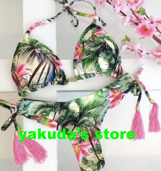 one piece sport bikini sets leopard print panel open back three points tight high waist yakuda flowers grass girl ladies wholesale popular
one piece sport bikini sets leopard print panel open back three points tight high waist yakuda flowers grass girl ladies wholesale popular