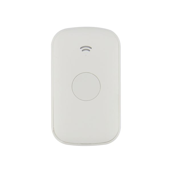 mini portable gps tracker concox gt310 / q2 kid elderly smart gps gsm tracking device two way talk sos waterproof and fall alarm
mini portable gps tracker concox gt310 / q2 kid elderly smart gps gsm tracking device two way talk sos waterproof and fall alarm