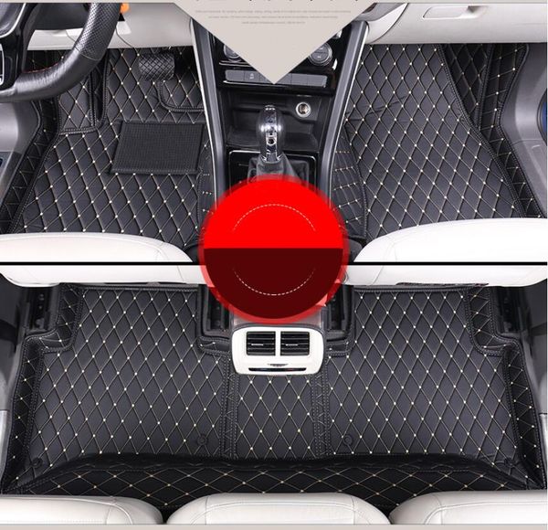 for leather car interior floor mat for touran 2003-2019 2018 2017 2016 2015 2014 2013 2012 2011 accessories
for leather car interior floor mat for touran 2003-2019 2018 2017 2016 2015 2014 2013 2012 2011 accessories