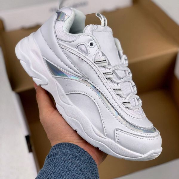 new designer casual shoes fashion brand shoes for men women low cut lace up sneakers trainers, Black
new designer casual shoes fashion brand shoes for men women low cut lace up sneakers trainers, Black
