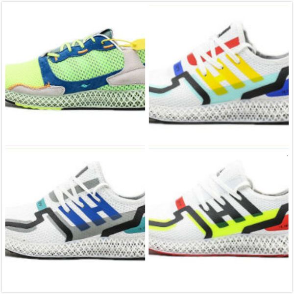futurecraft 4d 0°c32° print knitted running shoes 4d technology print 2019 design shoe platform sports shoe jogging sneaker
futurecraft 4d 0°c32° print knitted running shoes 4d technology print 2019 design shoe platform sports shoe jogging sneaker