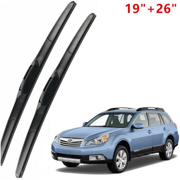 новый oem передний щетки стеклоочистителя, пригодный для outback серии 2010-2014
новый oem передний щетки стеклоочистителя, пригодный для outback серии 2010-2014