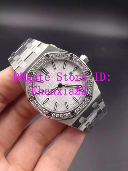 роскошные наручные часы 2019 лучшее качество наручные часы royal oak 33mm женские алмазные безель 67651 часы кварцевые батареи женские часы, Slivery;brown
роскошные наручные часы 2019 лучшее качество наручные часы royal oak 33mm женские алмазные безель 67651 часы кварцевые батареи женские часы, Slivery;brown