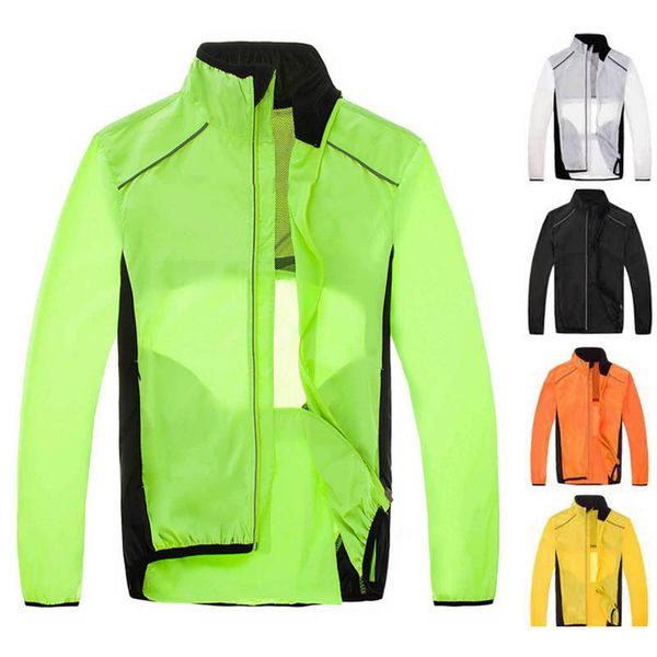 new type mtb cycling jersey bike shirt rainproof windbreaker men cycling clothing, Black;red
new type mtb cycling jersey bike shirt rainproof windbreaker men cycling clothing, Black;red