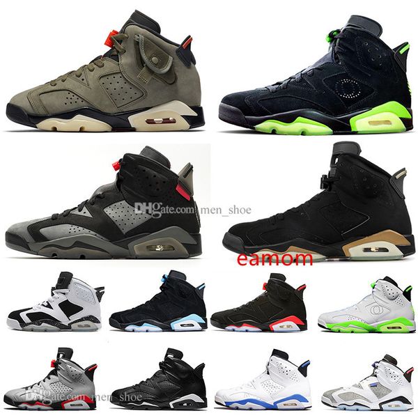 2019 travis scotts infrared men bred 6 6s basketball shoes mens cny carmine gatorade green tinker unc black cat designer trainers sneakers
2019 travis scotts infrared men bred 6 6s basketball shoes mens cny carmine gatorade green tinker unc black cat designer trainers sneakers