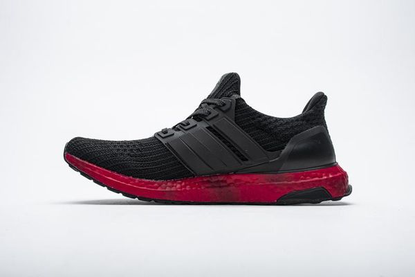 ultra ub rainbow pack running shoes men ore black yellow blue solar red sports shoes
ultra ub rainbow pack running shoes men ore black yellow blue solar red sports shoes
