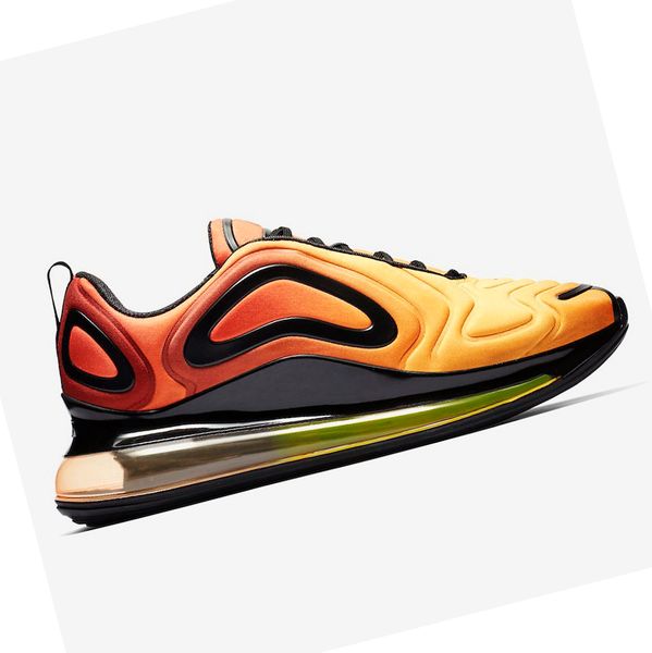 2020 university flash wolf grey mens running shoes sea forest blue void triple black white volt men women spirit outdoor sports sneakers 12s
2020 university flash wolf grey mens running shoes sea forest blue void triple black white volt men women spirit outdoor sports sneakers 12s