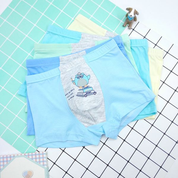 5 pcs children's underwear soft lovely children's underwear 4-10 years old boys and girls general panties 2019 sale, Camo
5 pcs children's underwear soft lovely children's underwear 4-10 years old boys and girls general panties 2019 sale, Camo