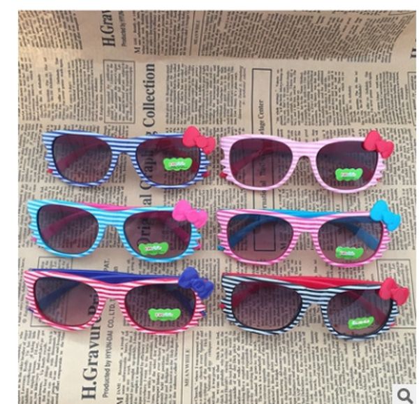 brand fashion cute girl sunglasses bow and glitter decoration oculos de sol feminino uv400 sun glasses for kids, Blue
brand fashion cute girl sunglasses bow and glitter decoration oculos de sol feminino uv400 sun glasses for kids, Blue