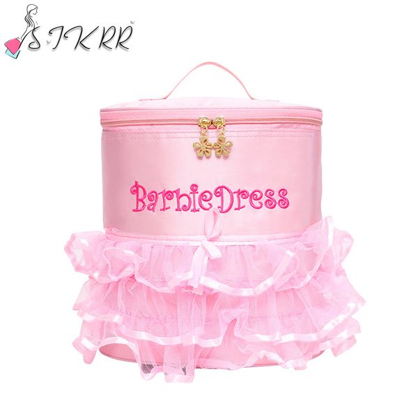 s.ikrr school bags for teenage girls mini backpack for kids ballet girls backpack small women rucksack female
s.ikrr school bags for teenage girls mini backpack for kids ballet girls backpack small women rucksack female