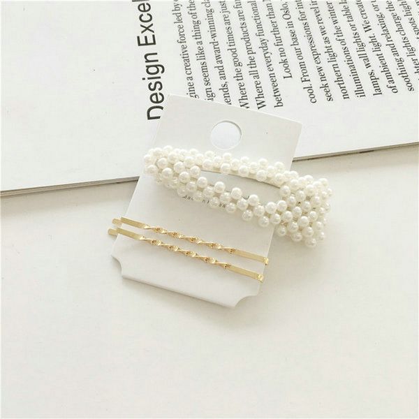 hair slides pearl barrette hairclip hairpins pearl white sectioning clips haarspeldjes parel hair slides websites to buy dressing2020 ywcko
hair slides pearl barrette hairclip hairpins pearl white sectioning clips haarspeldjes parel hair slides websites to buy dressing2020 ywcko