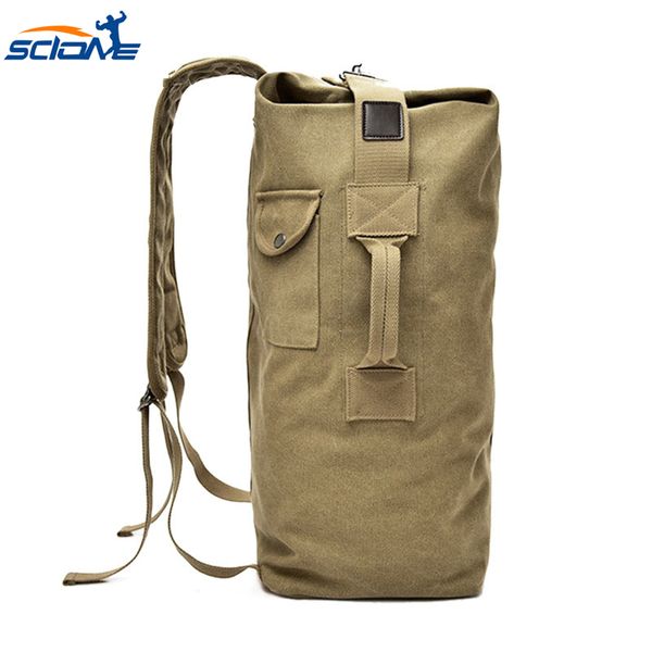 vintage tone canvas canta backpacks for travel large capacity sports army bags for man outdoor tactical shoulder bag
vintage tone canvas canta backpacks for travel large capacity sports army bags for man outdoor tactical shoulder bag