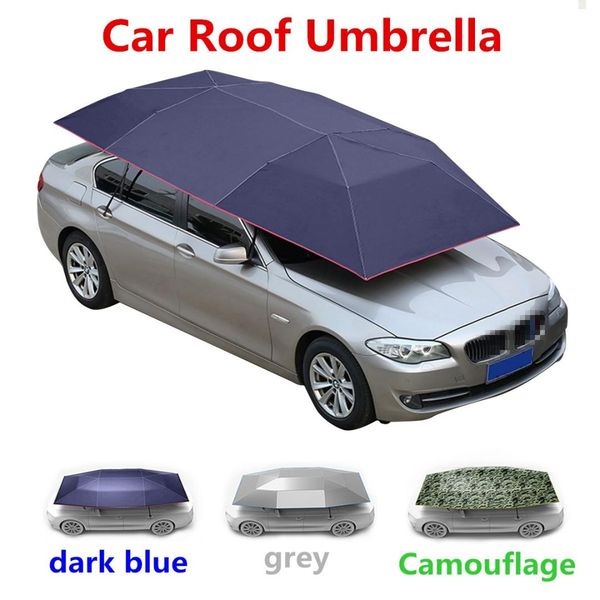 450x230 400x210cm car extra large oxford cloth sun shade shelter tent roof cover umbrella outdoor uv protection without skeleton
450x230 400x210cm car extra large oxford cloth sun shade shelter tent roof cover umbrella outdoor uv protection without skeleton
