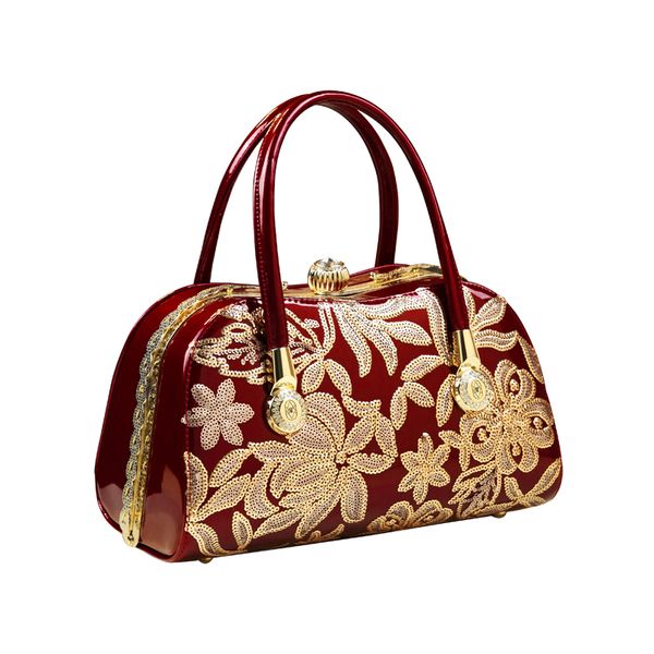 fashion stereotype evening clutch messenger bags for women leather handbags clip embroidery shoulder bag handle
fashion stereotype evening clutch messenger bags for women leather handbags clip embroidery shoulder bag handle
