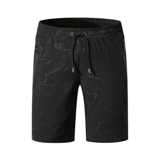 beach shorts men casual quick dry shorts solid surfing summer drawstring elastic waist men trunks with pocket
beach shorts men casual quick dry shorts solid surfing summer drawstring elastic waist men trunks with pocket