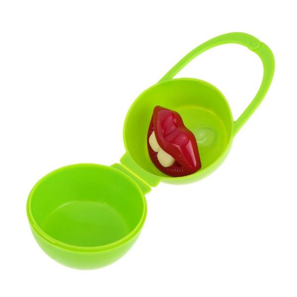 gift home storage travel plastic pacifier dummy portable durable convenient baby soother box
gift home storage travel plastic pacifier dummy portable durable convenient baby soother box