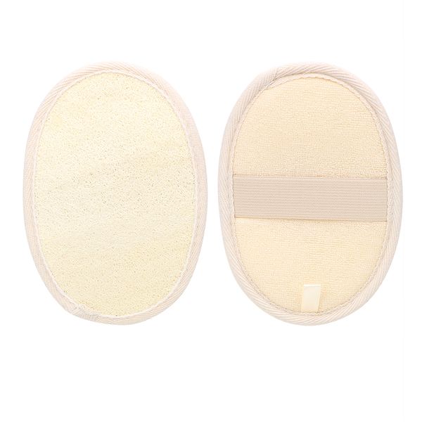 люфой тела скруббер стиральные pad бытовая торгует exfoliator ванна душ sponge аксессуары для ванной комнаты
люфой тела скруббер стиральные pad бытовая торгует exfoliator ванна душ sponge аксессуары для ванной комнаты