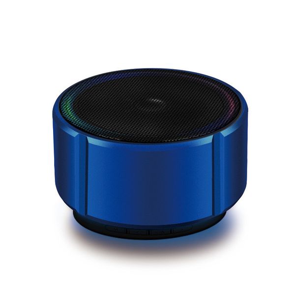 bluetooth стерео мини динамики bluetooth портативный сабвуфер mp3 плеер поддержка fm tf карты музыка usb аудио кабель плеер ноутбук динамик
bluetooth стерео мини динамики bluetooth портативный сабвуфер mp3 плеер поддержка fm tf карты музыка usb аудио кабель плеер ноутбук динамик