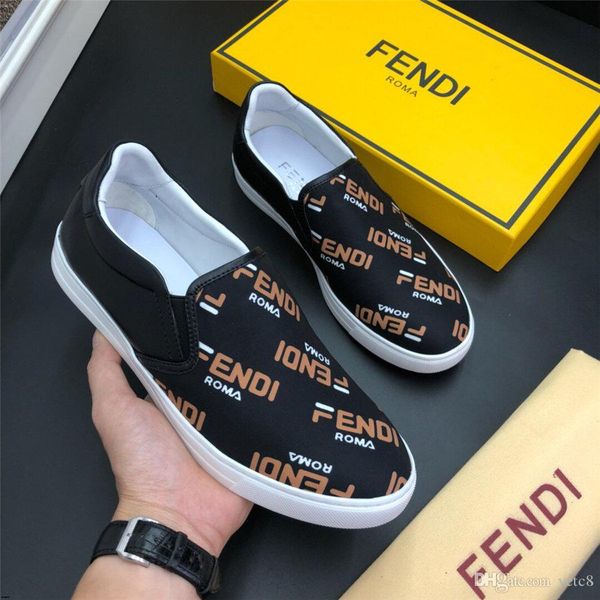 19fw linen breathable male flat shoes 2019 summer new casual driving shoes lightweight wear-resistant slippery lazy shoes madaok, Black
19fw linen breathable male flat shoes 2019 summer new casual driving shoes lightweight wear-resistant slippery lazy shoes madaok, Black