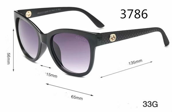 0034s sunglasses for women men designer brand mens womens sun glasses eyewear ing, White;black
0034s sunglasses for women men designer brand mens womens sun glasses eyewear ing, White;black