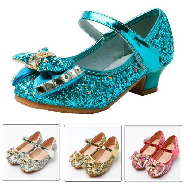 infant kids baby girls pearl crystal bling sequins bowknot single princess shoes sandals sandalias sandals shoes mini melissa, Black;red
infant kids baby girls pearl crystal bling sequins bowknot single princess shoes sandals sandalias sandals shoes mini melissa, Black;red