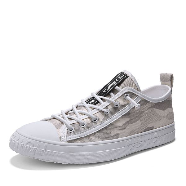 sneakers men breathable casual male footwear light big size tenis masculino adulto size 39-44 canvas flats #w758, Black
sneakers men breathable casual male footwear light big size tenis masculino adulto size 39-44 canvas flats #w758, Black