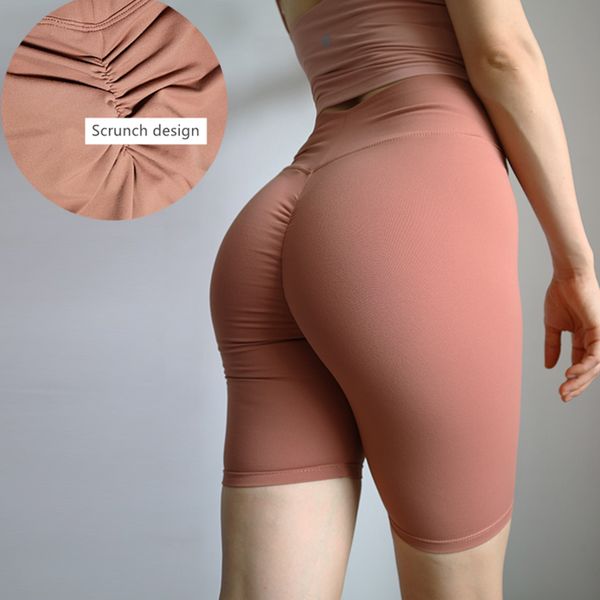 oyoo sport femme scrunch yoga shorts compression v crisscross high waist gym shorts women black booty push up leggings short, White;red
oyoo sport femme scrunch yoga shorts compression v crisscross high waist gym shorts women black booty push up leggings short, White;red