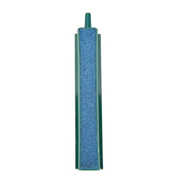 twister.ck special sand bar for aquarium air pump fresh air stone bubble bar aquarium fish tank aerator pump hydroponics
twister.ck special sand bar for aquarium air pump fresh air stone bubble bar aquarium fish tank aerator pump hydroponics