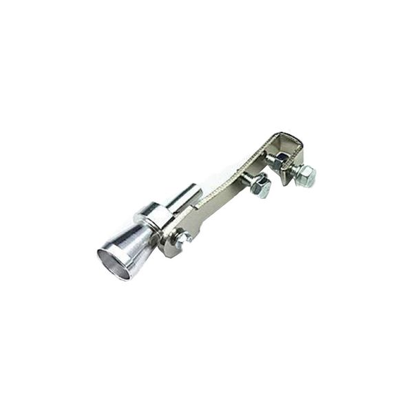 универсальная автомобильная turbo whistle автомобилей и установка turbo whistle выхлопная труба sound
универсальная автомобильная turbo whistle автомобилей и установка turbo whistle выхлопная труба sound
