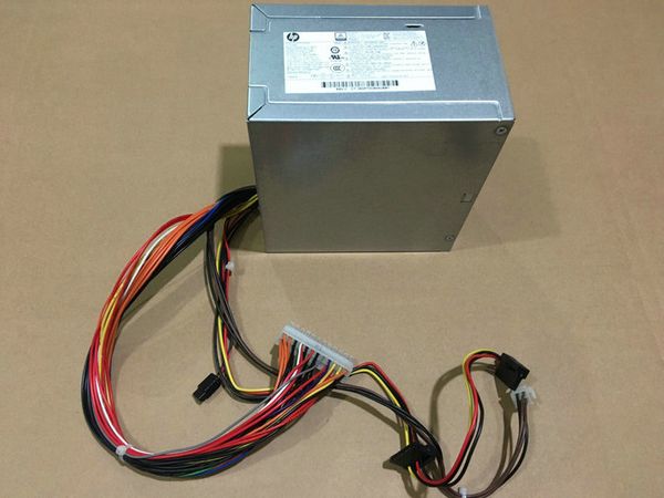 100% server power supply for hp 200 202 280 285 290 400 405 480 490 498 g1 g2 mt
100% server power supply for hp 200 202 280 285 290 400 405 480 490 498 g1 g2 mt