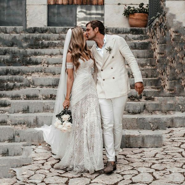ivory льняных костюмов для мужчин свадебного грум tuxedo пика нагрудных groomsmen эпикировка пром партия 2piece trajes де hombre классическо, Black;gray
ivory льняных костюмов для мужчин свадебного грум tuxedo пика нагрудных groomsmen эпикировка пром партия 2piece trajes де hombre классическо, Black;gray