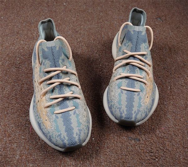 2020 впђенне ађенине originals 380 mist веооѬажаие 3m ђжеѬодне primeknit kanye west кѬо, Black
2020 впђенне ађенине originals 380 mist веооѬажаие 3m ђжеѬодне primeknit kanye west кѬо, Black