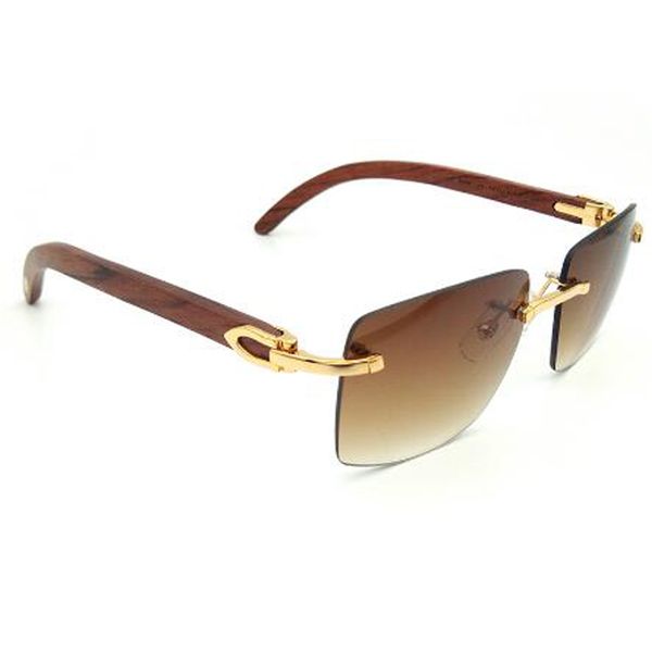 sunglasses big designer square brand men carter glasses women rimless buffalo horn glasses mens vintage sunglass mens eyewear ch01, Blue
sunglasses big designer square brand men carter glasses women rimless buffalo horn glasses mens vintage sunglass mens eyewear ch01, Blue
