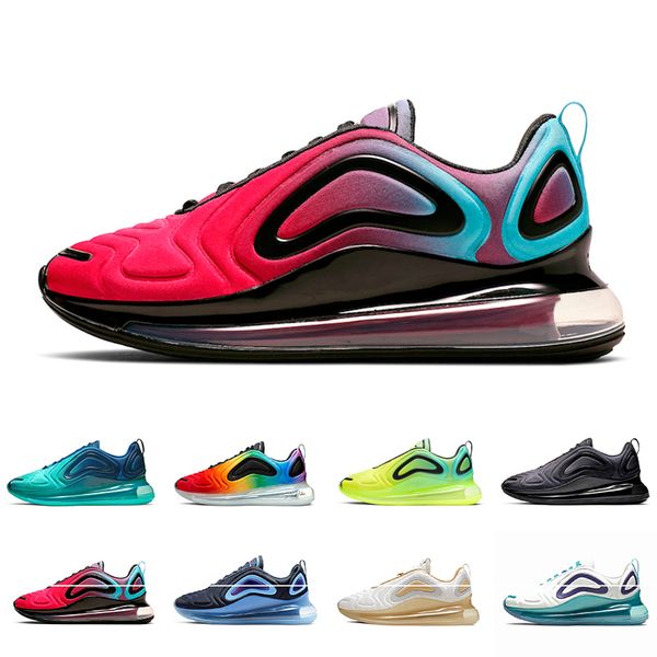 bold branding volt obsidian sea forest kpu og running shoes for men women triple black mens trainers university red sports sneakers 5-11
bold branding volt obsidian sea forest kpu og running shoes for men women triple black mens trainers university red sports sneakers 5-11